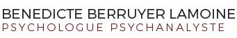 logo mini
